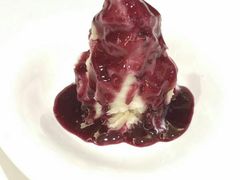 蓝莓山药-金春禧(北国商城店)