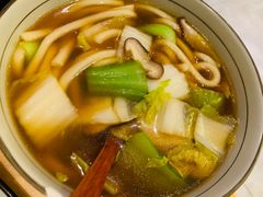 -村上一屋(望京店)