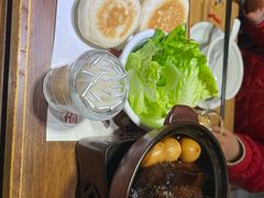 -龚兴城鱼羊吉·家传湖北菜(苗栗路总店)
