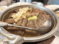 -眉州东坡(北苑华贸店)