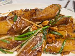 -花城苑广府菜(侨鑫店)