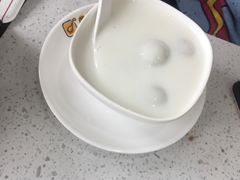 -圆碌碌甜品屋(狮山店)