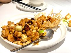 -眉州东坡(春秀路店)