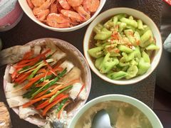 -葱妈母婴医护月嫂中心(浦东店)