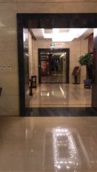 -美满国际月子中心(合生汇店)