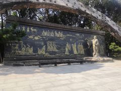 -淹城春秋乐园