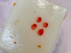 -万福兴糕团(万福兴山塘街直营店)