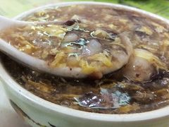 红豆马蹄圆子-玉椰林甜品店(创始店)