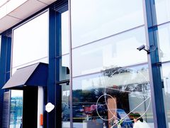 -La Porte de Paris 巴黎之门法式甜品