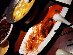 -意满花千醉(金茂览秀城店)