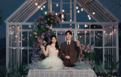 -花漾摄影优选工作室(东莞原创作品店)