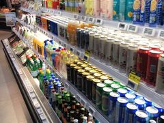 -盒马鲜生(莱蒙都会店)