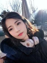 -欧扬医疗美容