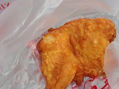 -新桥炸鸡店(新桥大街直营店)