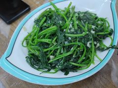 -小民大排档(光谷店)