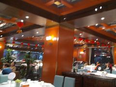 -大鸭梨烤鸭(金色漫香店)
