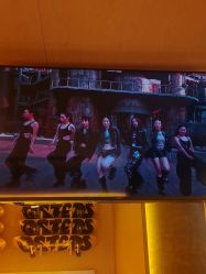 点击看大图 -G-STEPS舞蹈工作室