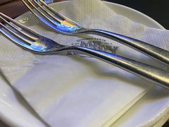 -MR.ROCKY洛奇先生RESTAURANT&BAR(宝安壹方城店)