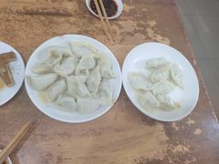 -山东水饺(南坪新街店)