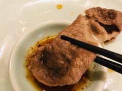 -山葵家·创意料理(万象汇店)