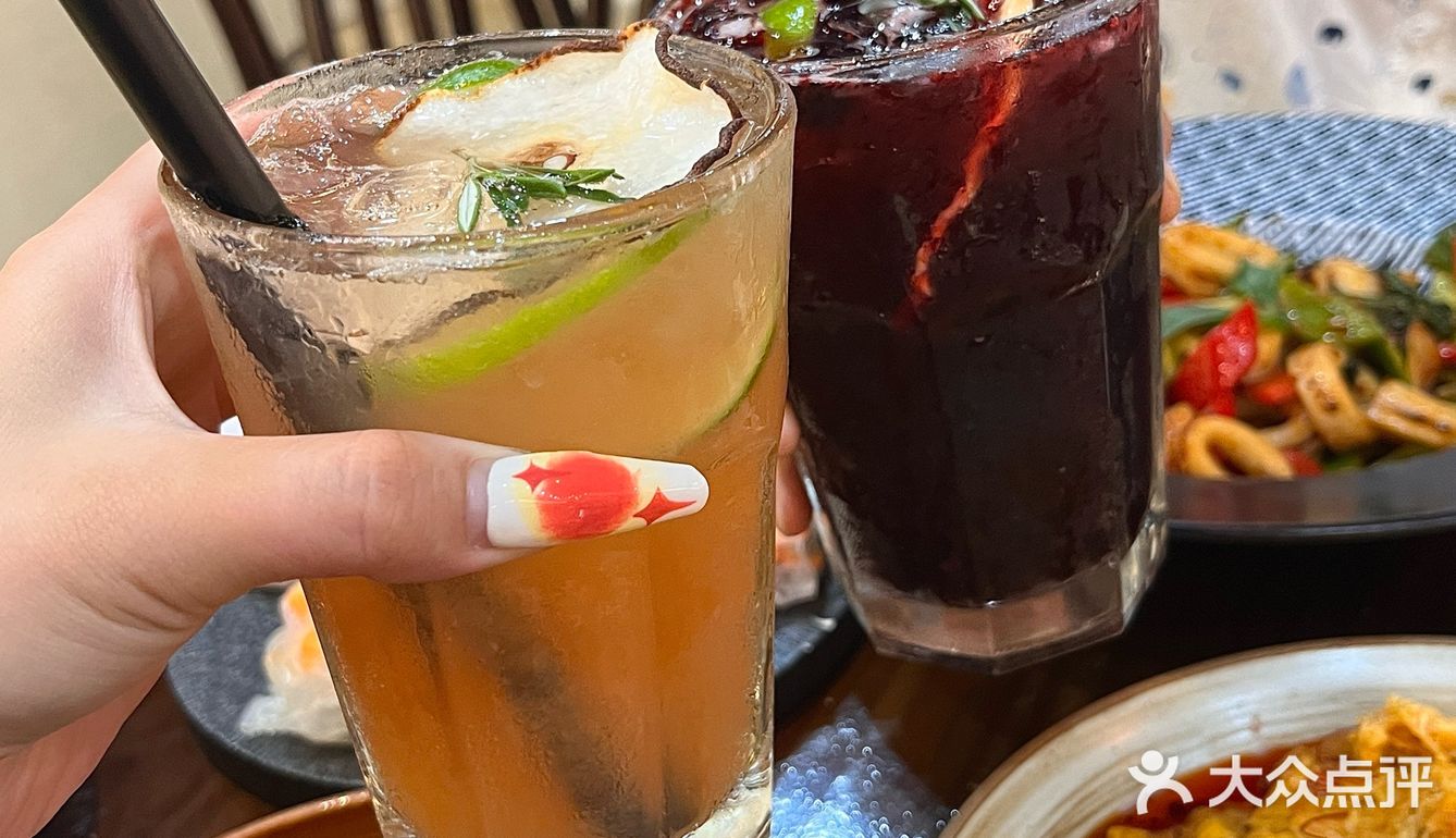 晋江的！！谁懂这一口的好吃程度！！！