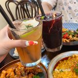 晋江的！！谁懂这一口的好吃程度！！！