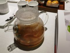 -旺顺阁鱼头泡饼(小红门店)