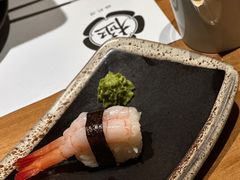 -极料理(普罗理想国店)