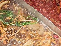-小龙坎火锅(IFS HOT店)