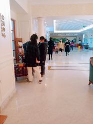 -安琪儿妇产医院·医养月子中心