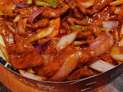 -津沽小院(天津之眼店)