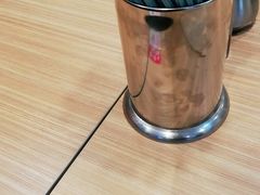 -小杨生煎(宜川路店)