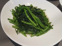 -徐记海鲜(大明宫|北二环店)