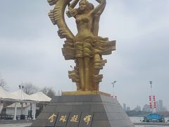-东湖景区