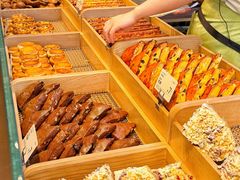 -六贤记(文三店)