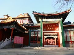 IMG_1808-大明幻境第一城