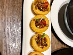 -春熙小馆(乘风庄店)