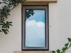 -天鹅湖生态旅游风景区