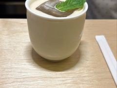 -村口大树(长乐路店)