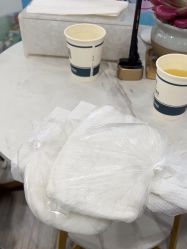 -重庆联合丽格第五医疗美容医院