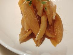 -港丽餐厅(天河城店)