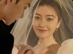 -爱神摄影美学馆