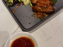 -美奈小馆·越南料理(中航城君尚购物中心店)