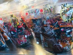 -红砖厝洪濑卤料店(南俊路店)