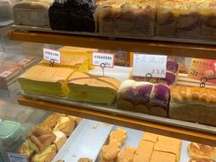 -司乎(大洋百货店)