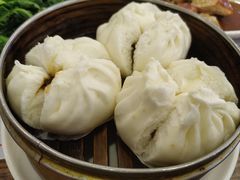 -永祥烧腊餐厅(虹口店)