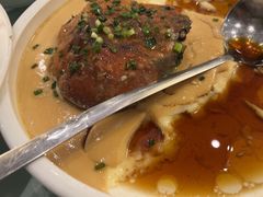 -高老庄新家宴(北斗星广场店)