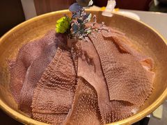 -巴奴毛肚火锅(二七万达店)