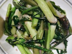 -力力渔港涉外店