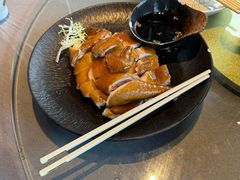 -德尚煌·顺德菜(誉山悠方天地店)